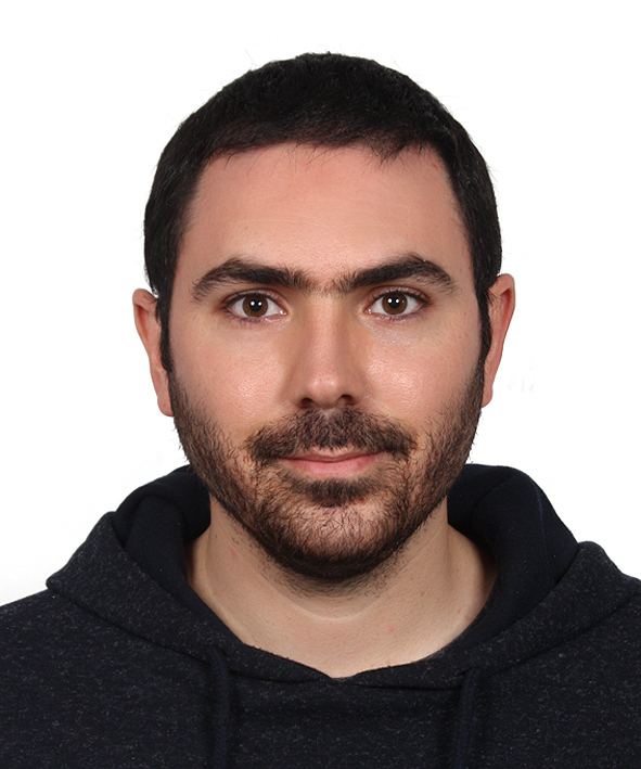 Hüseyin Cihad Güler